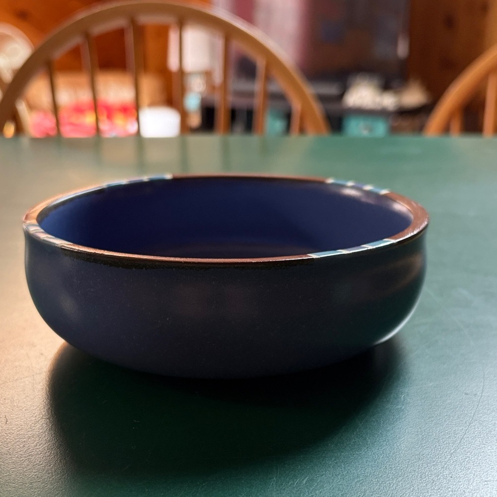 Dansk Mesa Sky Bowl